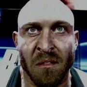 Wwe Ryback New Theme Song Meat On The Table Titantron Feed Me More 2012