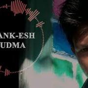 Jalwa Tera Jalwa Dj Ankesh Gudma