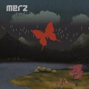 Merz Many Weathers Apart Alex Metric Remix