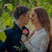 Василь Котович В Зеленім Саду