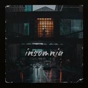 Free Macan X Xcho X Hammali Navai Type Beat Insomnia Feat