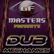 Esther Dub Mechanics Remix