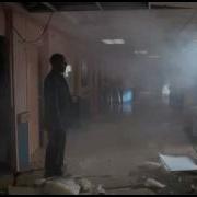 The Death Of Gus Fring Extended Edition Breaking Bad Music Video