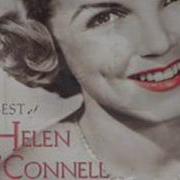 Helen O Connell Star Eyes