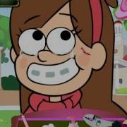 Mabel And Dipper At The Dentist Прохождение Игры