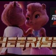 Heeriye Song Video Race 3 Salman Khan Jacqueline Chipmunks Version Dance Remix 2018