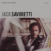 Jack Savoretti I M Yours Acoustic Version