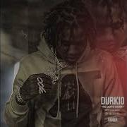 No Auto Durk Feat Lil Durk