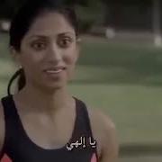 فيلم الرومانسية بائعة الجسد للكبار فقط 18 مترجم 2018