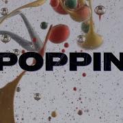 Poppin Bottles Official Remix