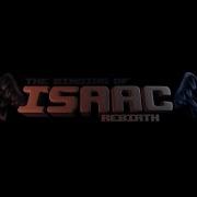 Everlasting Hymn Cathedral The Binding Of Isaac Rebirth Ost Extended