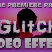 Siiick Text Glitch Effect Preset Premiere Pro Cc 2018