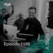 Asot 1198