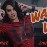 Owner Dj Wace Up Power Dance Mix