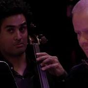 Max Richter In Concert Reimagining Vivaldi