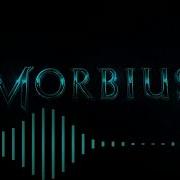 Beethoven Fur Elise Morbius