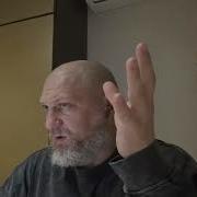 Митохондриальное Здоровье Умный Атлетизм