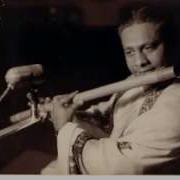 Pannalal Ghosh Raag Yaman Khamaj