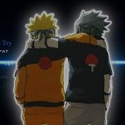 Naruto Shippuden Ending 19 Totalfat Place To Try Nightcore Subtitulado