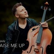 You Raise Me Up Cello