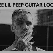 Free Guitar Loops Lil Peep Type Guitar Loops Alternative Trap Samples