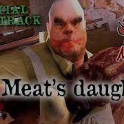 Mr Meat Soundtrack