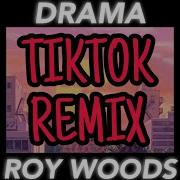 Drama Remix Tik Tok