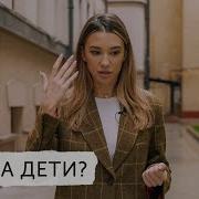 Разлучница Андрей Карташов