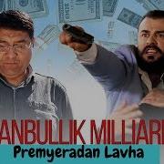 Istanbullik Milliarder Filmi Premyera Aktyorlar Tomoshabinlar