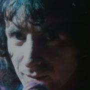 Ac Dc Bon Scott Mix