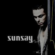 1 1 Sunsay