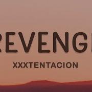 Revenge