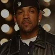 Lloyd Banks Greenday