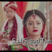 Saath Nibhana Saathiya Ahem And Gopi Sad Soundtrack