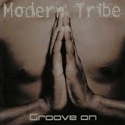 Modern Tribe