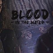 Blood In The Water Reckless Edit