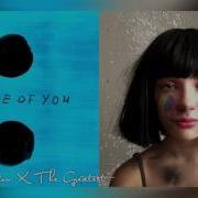 The Greatest Shape Of You Ed Sheeran X Sia Cover