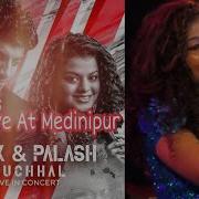 Pal Pal Dil Ke Paas New Version Full Song Palak Muchhal 2K19