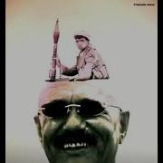 شيله الفنان اليماني محمد الاضرعي 2