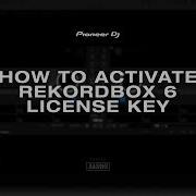 Rekordbox Dj 5 2 3 Crack Keygen License Key Version Get Free