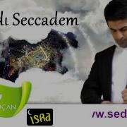 Islandı Seccadem Ilahi