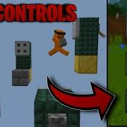 How To Parkour In Minecraft Pocket Edition