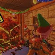 Dynamite Gets Rid Of Everything Let S Play Viscera Cleanup Detail 2