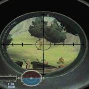 Marine Sharpshooter 4 Pc Gameplay Walkthrough Mission 4