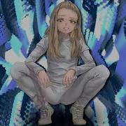 Satori Zoom Buster Kgs Remix Music Visualization