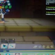 Let S Play Elsword Part 1