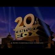 20Th Century Fox Lucasfilm Ltd 1999