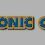 Sonic Cd Music Palmtree Panic Zone Past Extended P