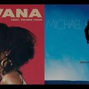 Smooth Havana Camila Cabello Michael Jackson