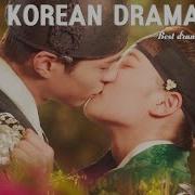 Ost Korean Drama